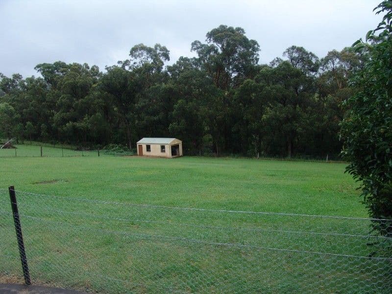 NORTH RICHMOND NSW 2754, North Richmond - Thumbnail 5