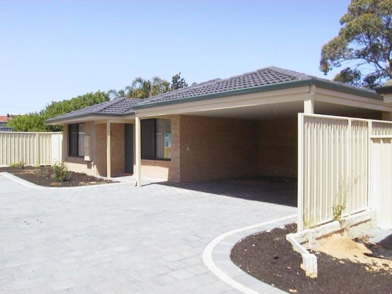 MANDURAH WA 6210, Mandurah - Image 1