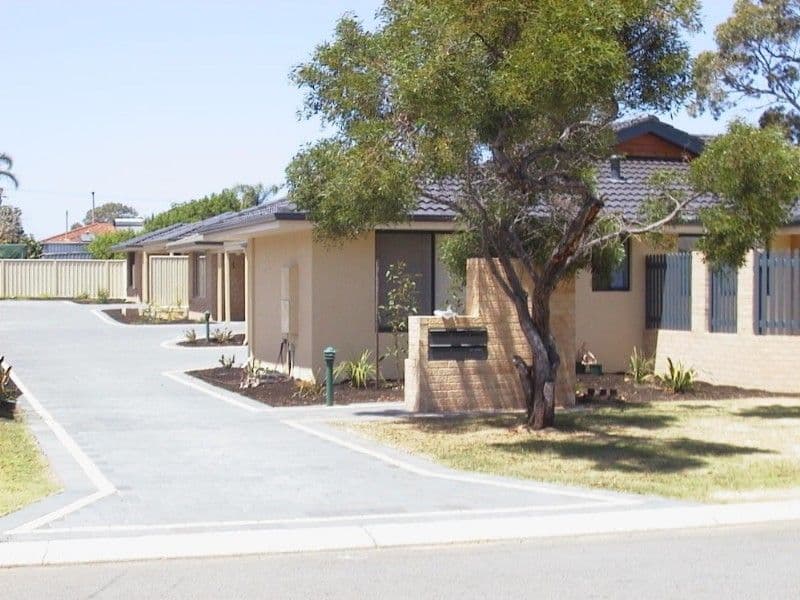 MANDURAH WA 6210, Mandurah - Thumbnail 2