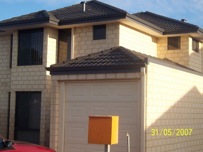GREENFIELDS WA 6210, Greenfields - Image 1