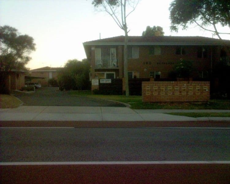 10/198 North Beach Drive, TUART HILL WA 6060, Tuart Hill - Image 1