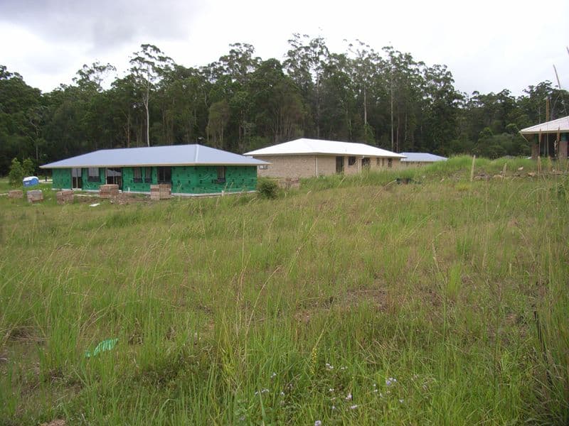 43 Vincent Drive, NAMBOUR QLD 4560, Nambour - Image 1