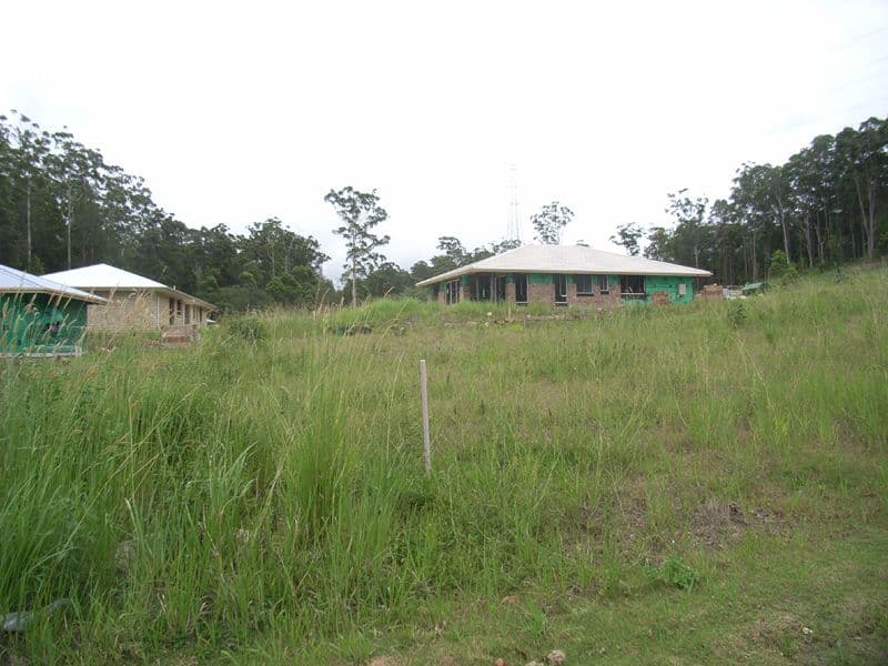 43 Vincent Drive, NAMBOUR QLD 4560, Nambour - Thumbnail 2