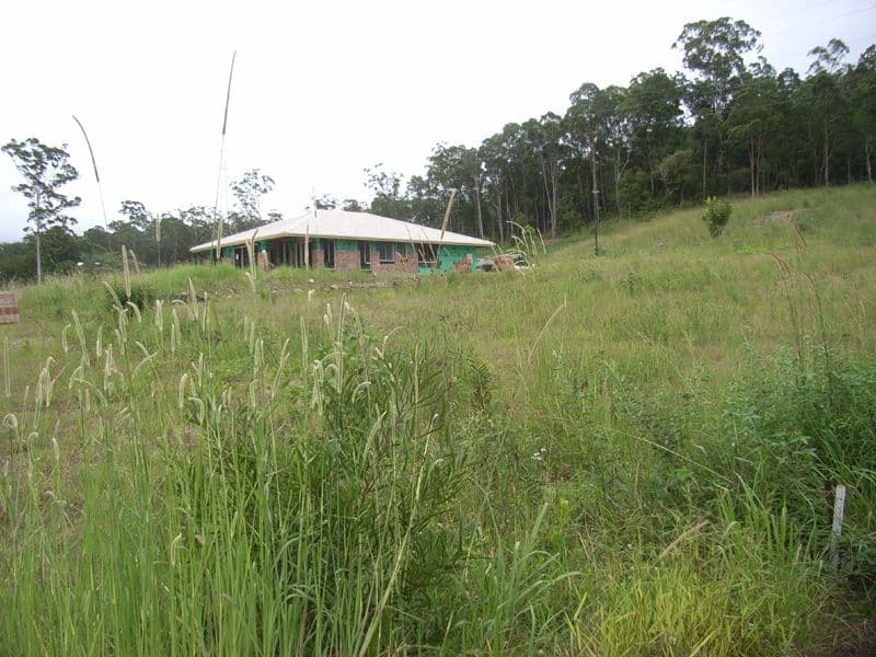 43 Vincent Drive, NAMBOUR QLD 4560, Nambour - Thumbnail 3