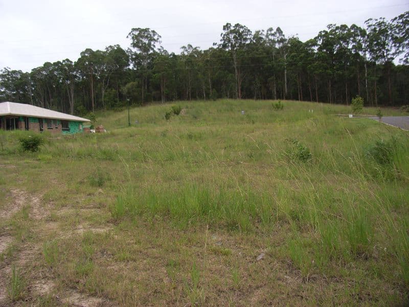 43 Vincent Drive, NAMBOUR QLD 4560, Nambour - Thumbnail 4