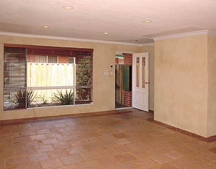 2 Glennis Close, GOSNELLS WA 6110, Gosnells - Image 1