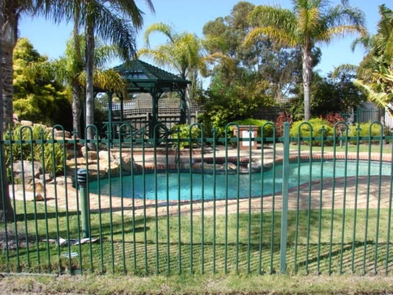 2 Glennis Close, GOSNELLS WA 6110, Gosnells - Thumbnail 2