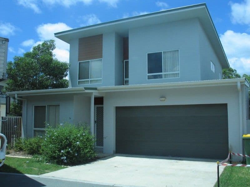 UPPER COOMERA QLD 4209, Upper Coomera - Image 1