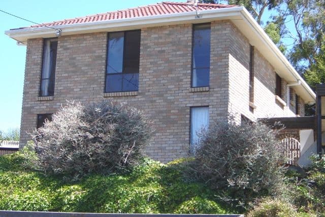 38 New World Avenue, TREVALLYN TAS 7250, Trevallyn - Image 1