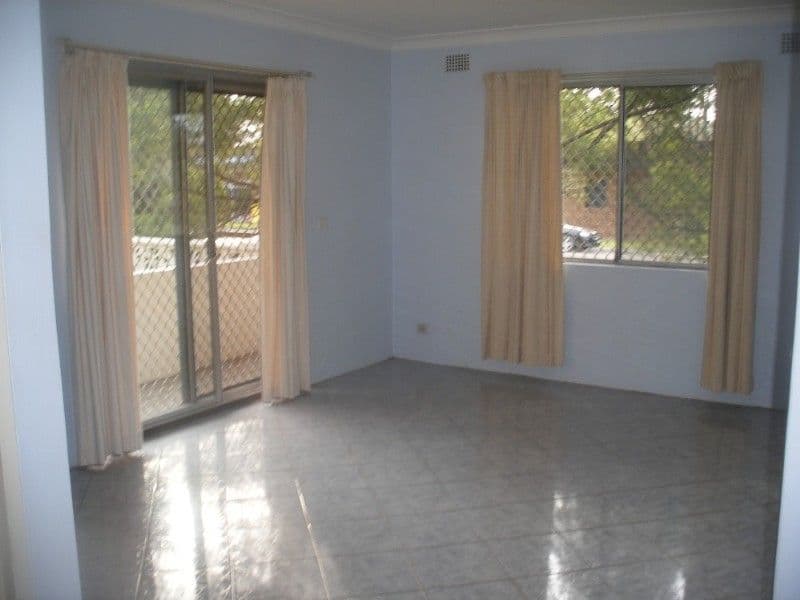 15 Station Street, DUNDAS NSW 2117, Dundas - Image 1