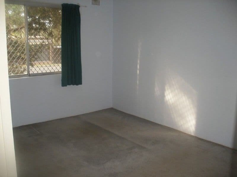 15 Station Street, DUNDAS NSW 2117, Dundas - Thumbnail 3
