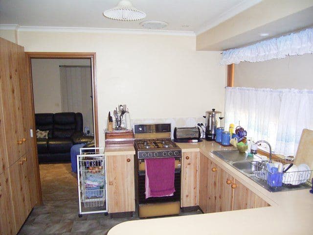 508 Webb Street, LAVINGTON NSW 2641, Lavington - Thumbnail 2