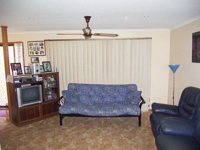 508 Webb Street, LAVINGTON NSW 2641, Lavington - Thumbnail 3
