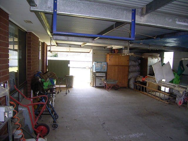 508 Webb Street, LAVINGTON NSW 2641, Lavington - Thumbnail 4