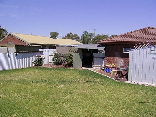 508 Webb Street, LAVINGTON NSW 2641, Lavington - Thumbnail 5