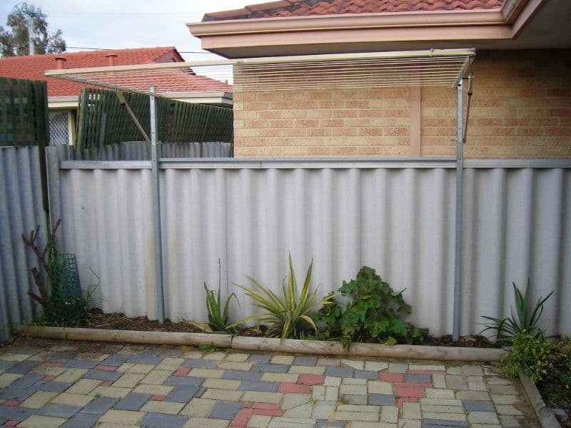 3/75 Sayer Street, MIDLAND WA 6056, Midland - Thumbnail 2