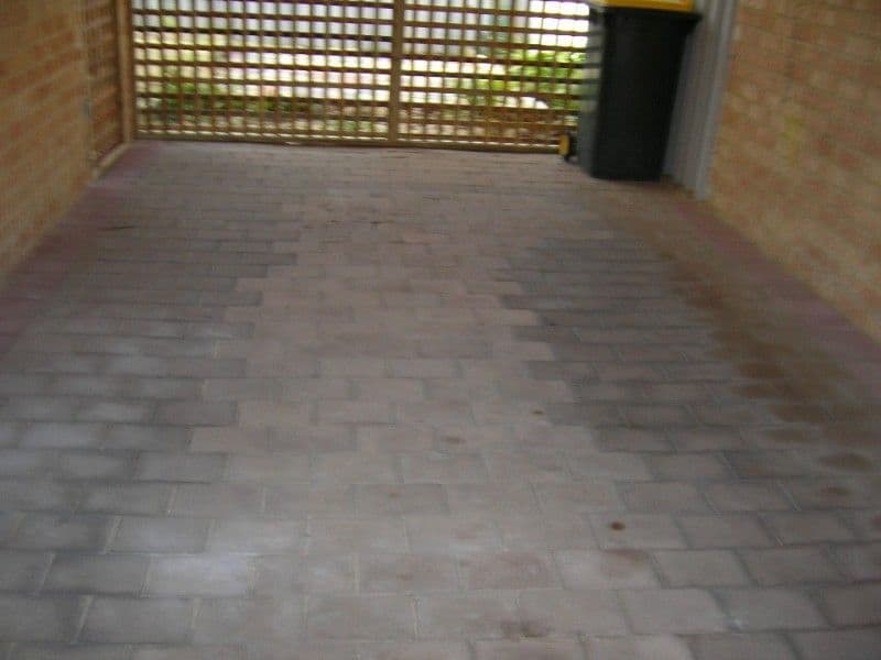 3/75 Sayer Street, MIDLAND WA 6056, Midland - Thumbnail 3