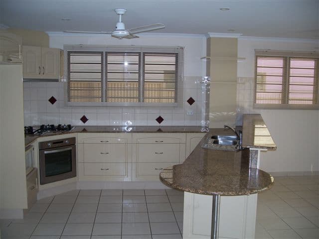 1/6 Pope Court, BAYVIEW NT 0820, Bayview - Image 1
