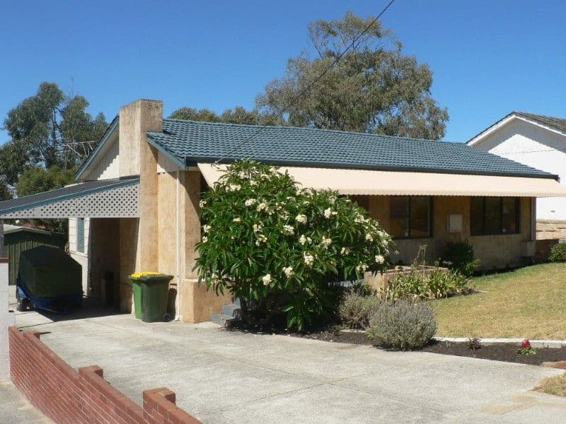 34 Wheeler Road, HAMILTON HILL WA 6163, Hamilton Hill - Image 1