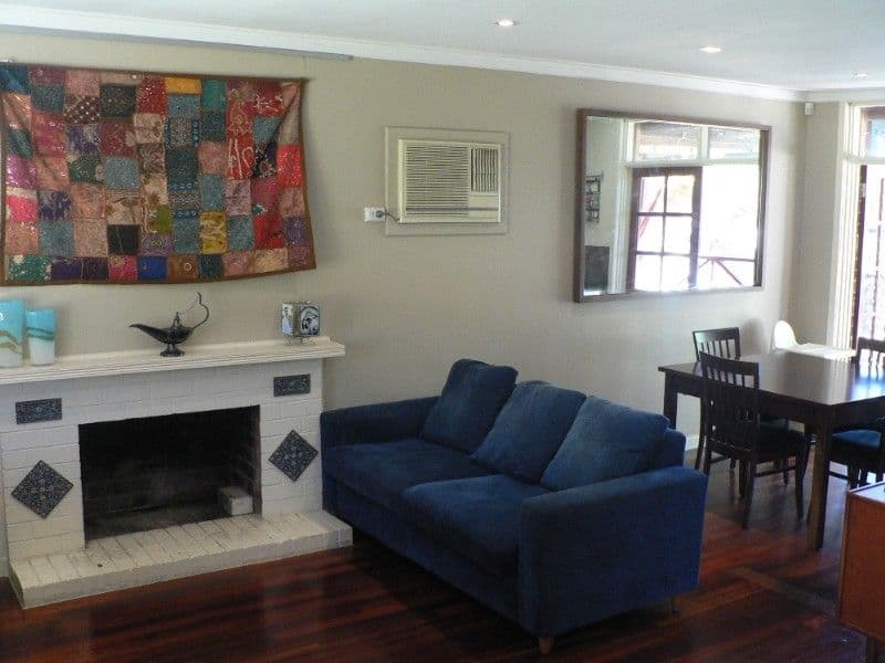 34 Wheeler Road, HAMILTON HILL WA 6163, Hamilton Hill - Thumbnail 2
