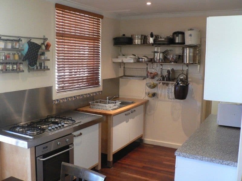 34 Wheeler Road, HAMILTON HILL WA 6163, Hamilton Hill - Thumbnail 3