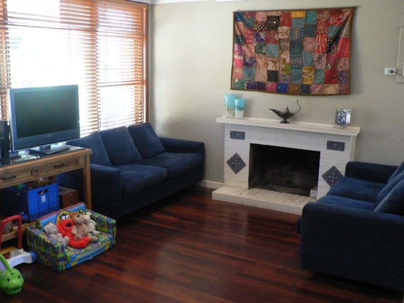 34 Wheeler Road, HAMILTON HILL WA 6163, Hamilton Hill - Thumbnail 4