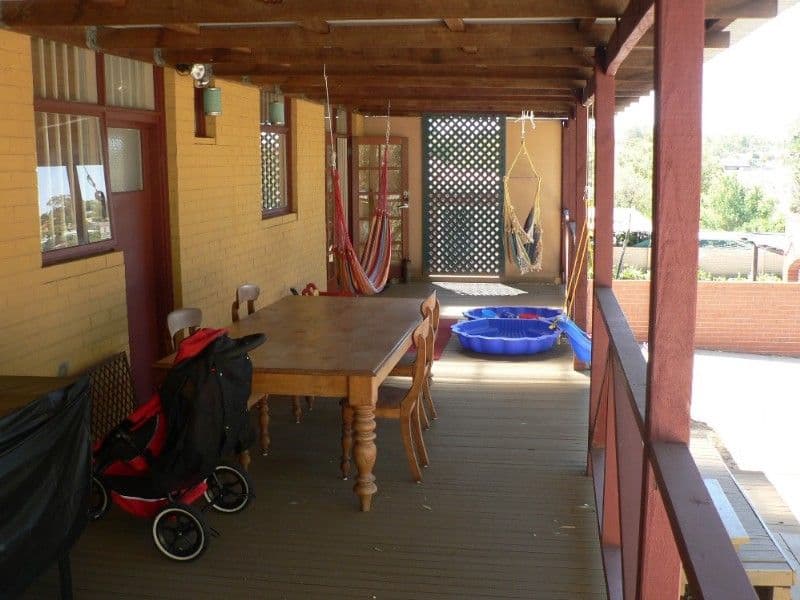 34 Wheeler Road, HAMILTON HILL WA 6163, Hamilton Hill - Thumbnail 5