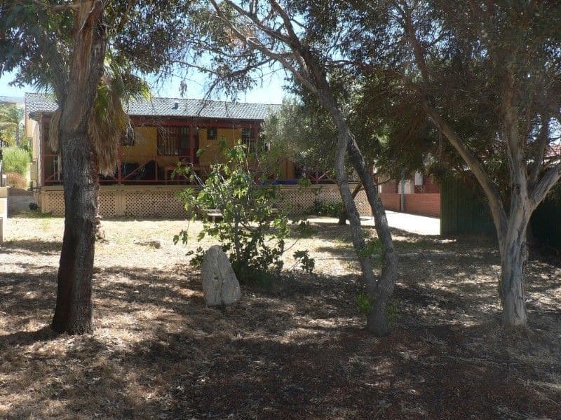 34 Wheeler Road, HAMILTON HILL WA 6163, Hamilton Hill - Thumbnail 6