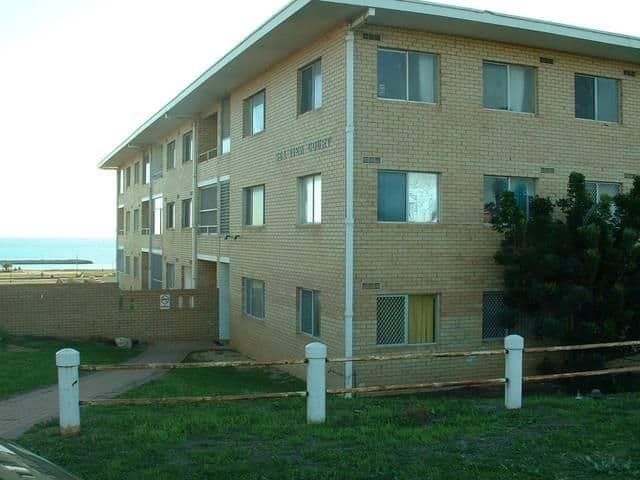 35/137 George Road, GERALDTON WA 6530, Geraldton - Image 1