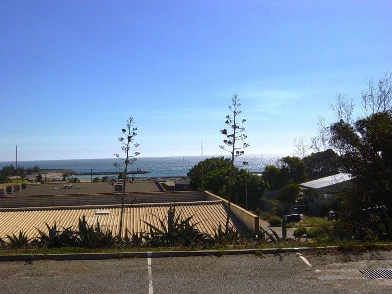 35/137 George Road, GERALDTON WA 6530, Geraldton - Thumbnail 2