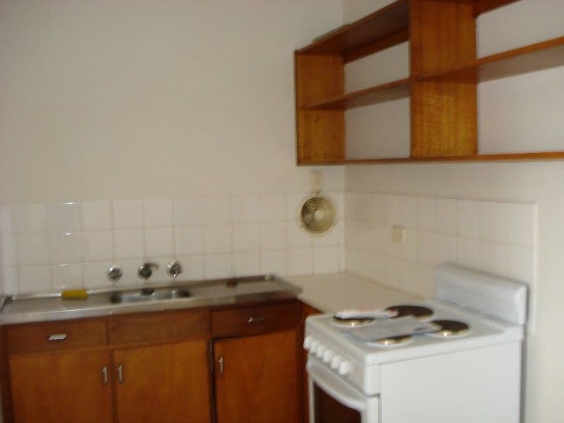 35/137 George Road, GERALDTON WA 6530, Geraldton - Thumbnail 3