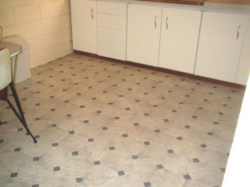 3/49 Urch Str, GERALDTON WA 6530, Geraldton - Thumbnail 2