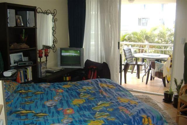  12 Pacific Terrace, ALEXANDRA HEADLAND QLD 4572, Alexandra Headland - Thumbnail 3