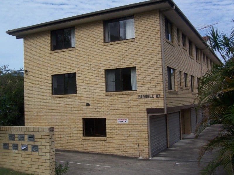 87-89 Farnell Street, CHERMSIDE QLD 4032, Chermside - Image 1