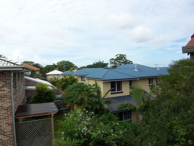 87-89 Farnell Street, CHERMSIDE QLD 4032, Chermside - Thumbnail 2