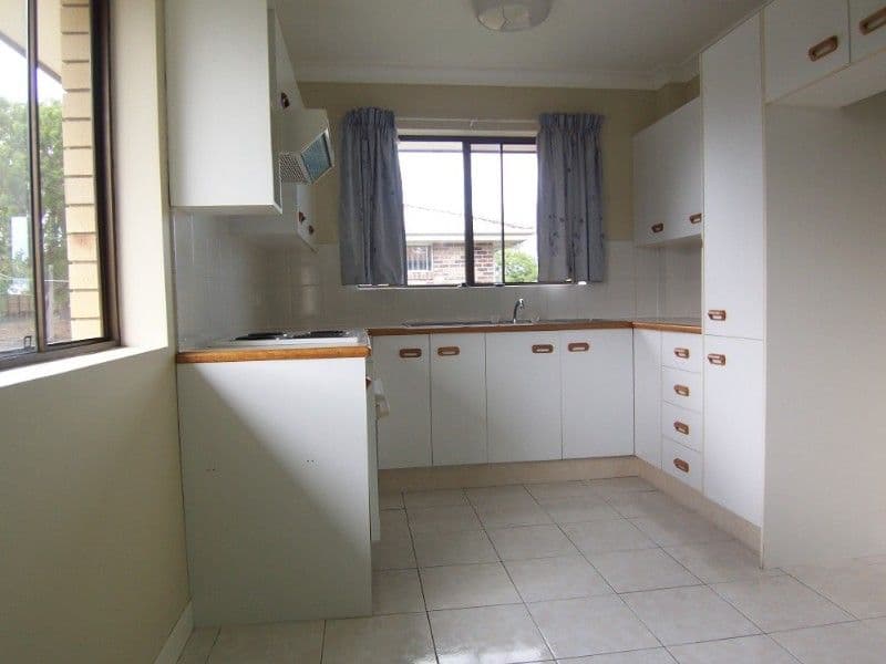 87-89 Farnell Street, CHERMSIDE QLD 4032, Chermside - Thumbnail 3