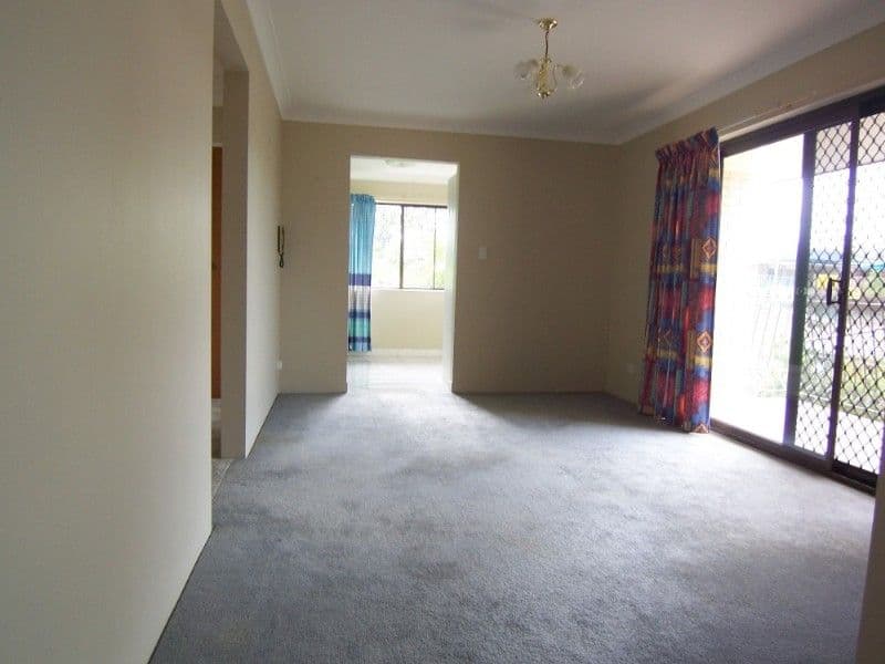 87-89 Farnell Street, CHERMSIDE QLD 4032, Chermside - Thumbnail 4