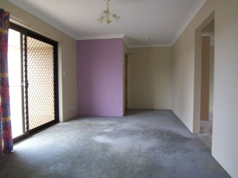 87-89 Farnell Street, CHERMSIDE QLD 4032, Chermside - Thumbnail 5