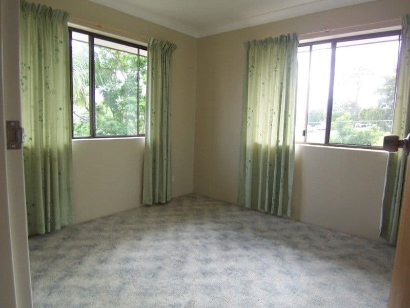 87-89 Farnell Street, CHERMSIDE QLD 4032, Chermside - Thumbnail 6
