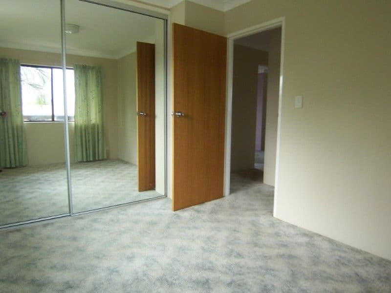 87-89 Farnell Street, CHERMSIDE QLD 4032, Chermside - Thumbnail 7