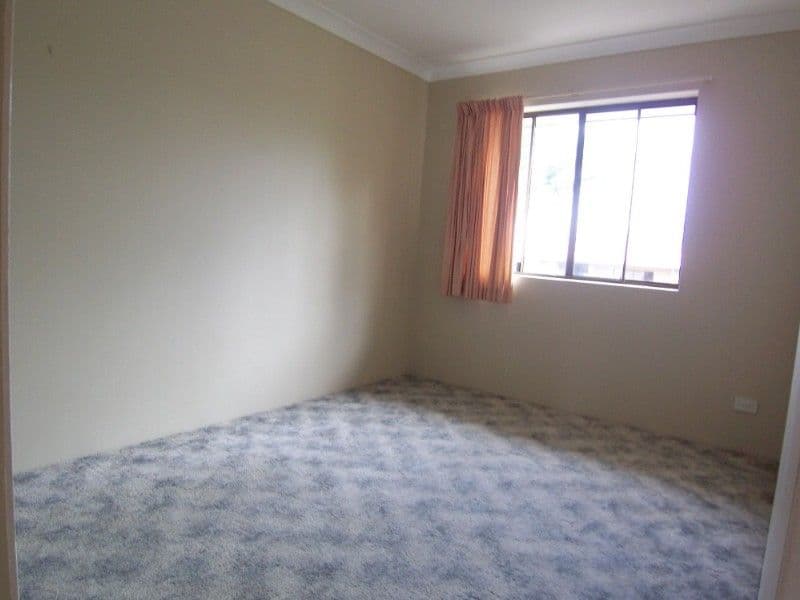 87-89 Farnell Street, CHERMSIDE QLD 4032, Chermside - Thumbnail 8