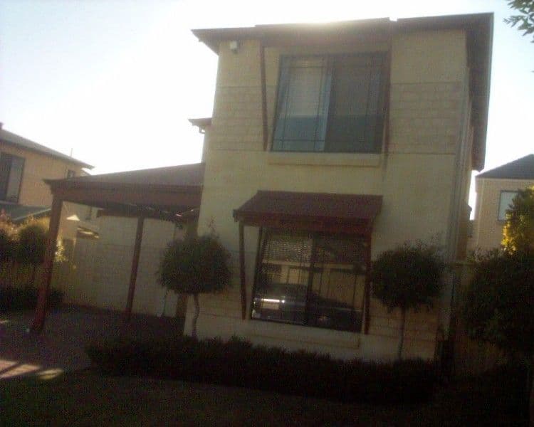 13 Lockwood Street, YOKINE WA 6060, Yokine - Image 1