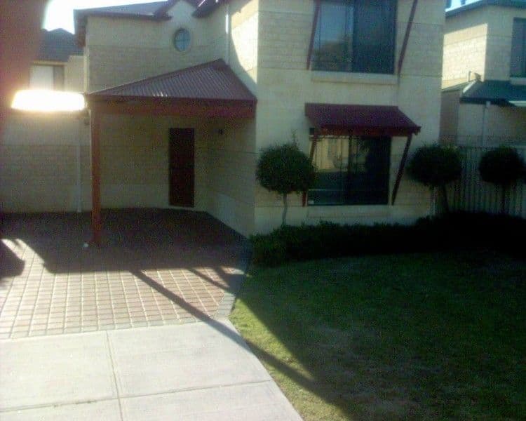 13 Lockwood Street, YOKINE WA 6060, Yokine - Thumbnail 2