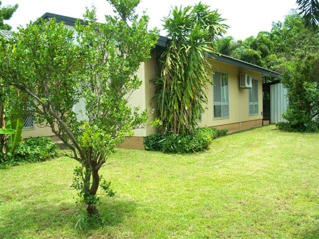 3 Binet Court, MALAK NT 0812, Malak - Image 1