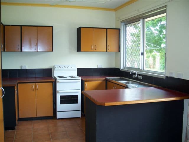 3 Binet Court, MALAK NT 0812, Malak - Thumbnail 2