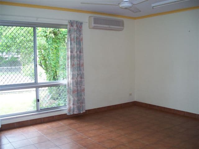 3 Binet Court, MALAK NT 0812, Malak - Thumbnail 3