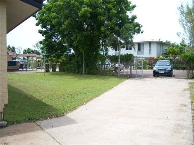 3 Binet Court, MALAK NT 0812, Malak - Thumbnail 4