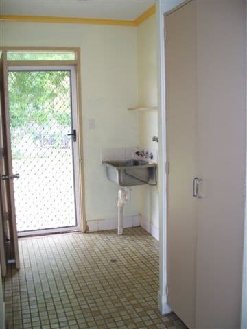 3 Binet Court, MALAK NT 0812, Malak - Thumbnail 6