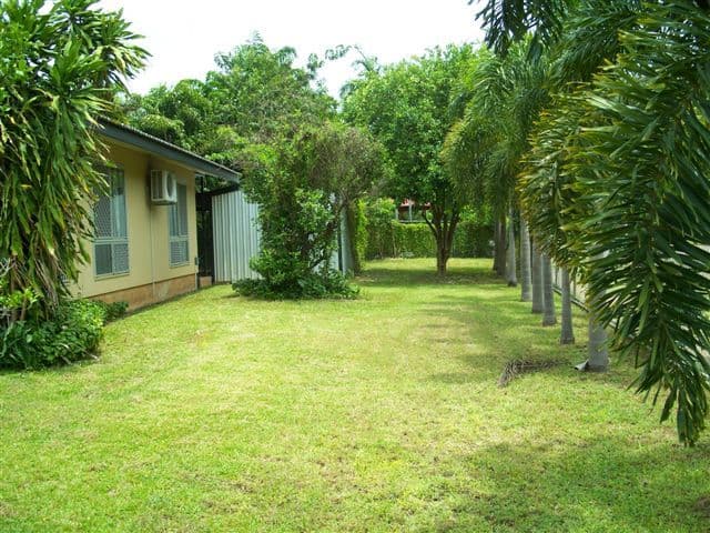 3 Binet Court, MALAK NT 0812, Malak - Thumbnail 7