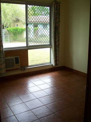 3 Binet Court, MALAK NT 0812, Malak - Thumbnail 8
